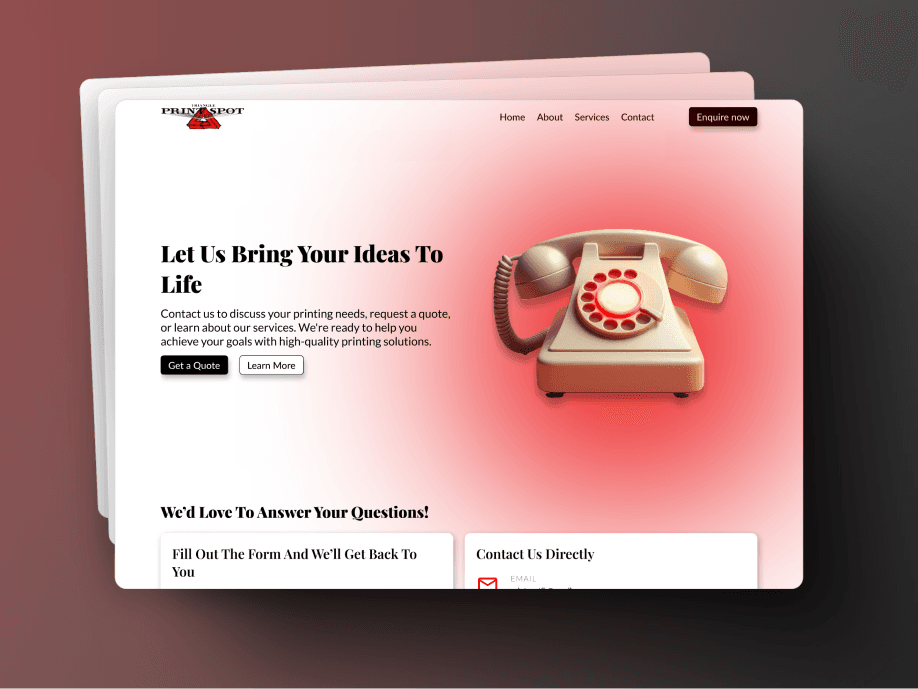 Deliverable Screenshot 6