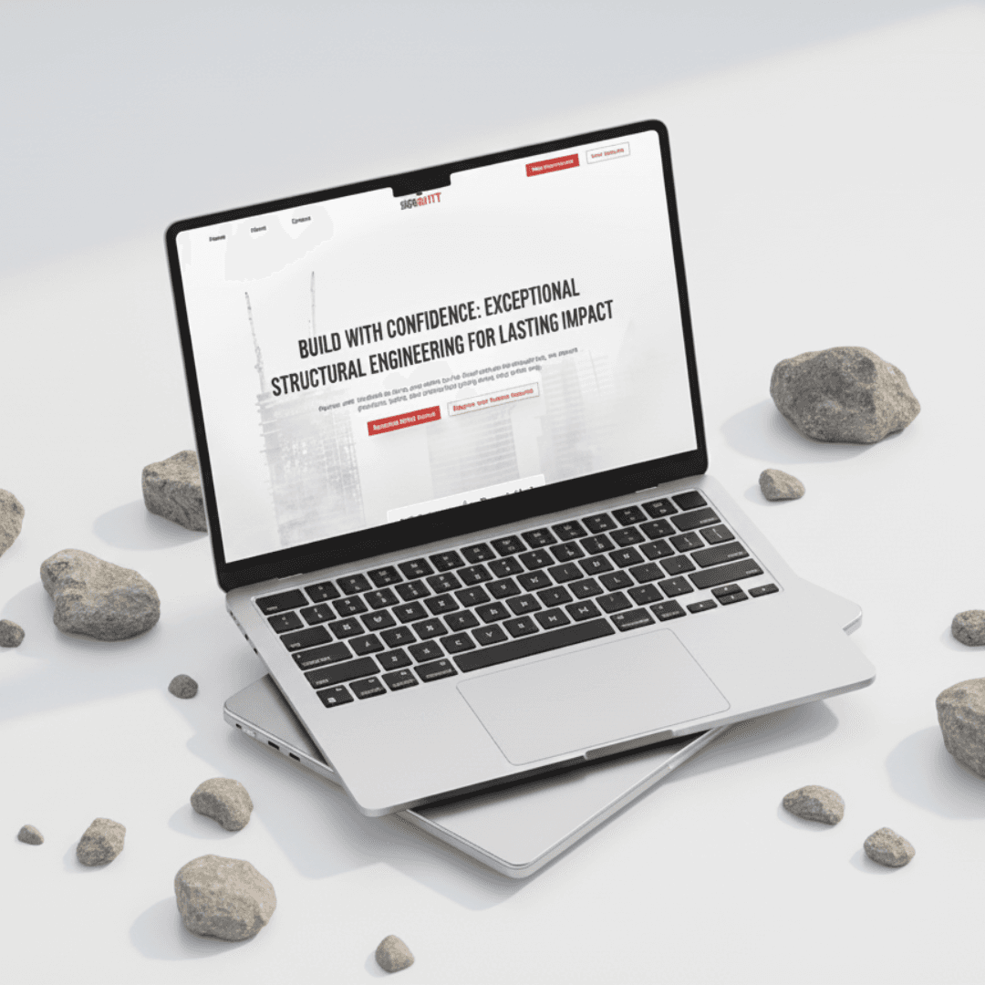 E-Commerce Solutions longevity image