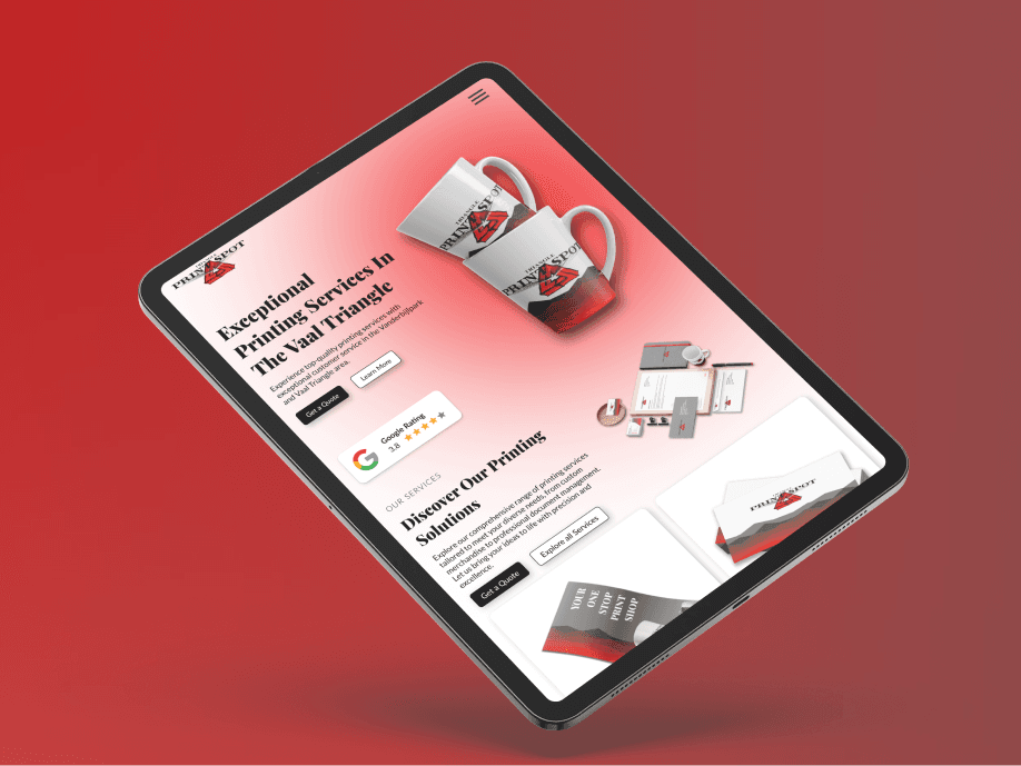 Deliverable Screenshot 2